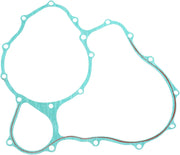 Rick's Motorsport Electric Stator Cover Gasket