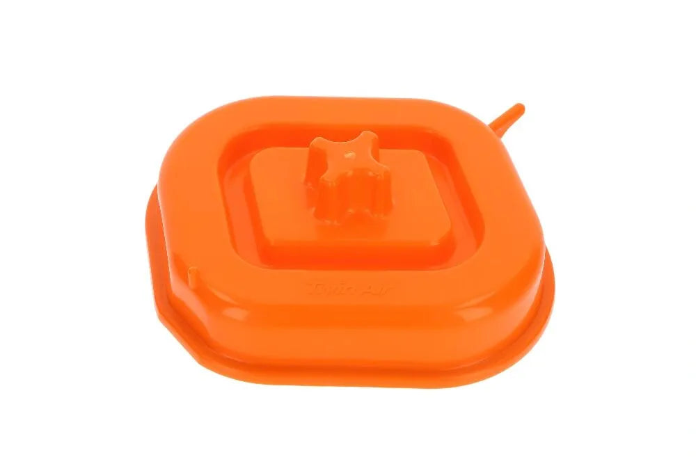 Twin Air Airbox Wash Cover