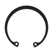 MCS Retaining ring clutch bearing guide