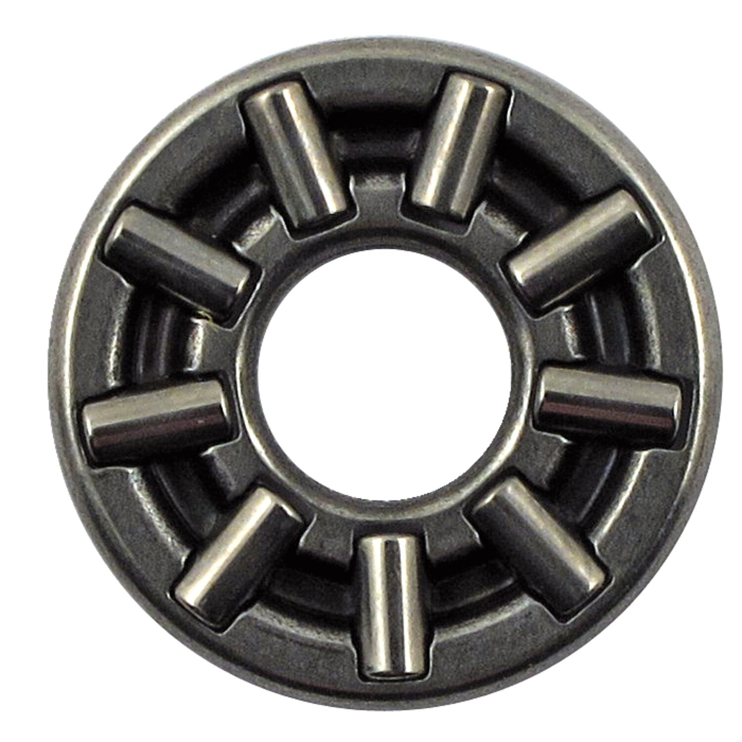 MCS Throw out bearing inner only
