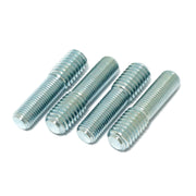 MCS Transmission to mount plate studs - oversize