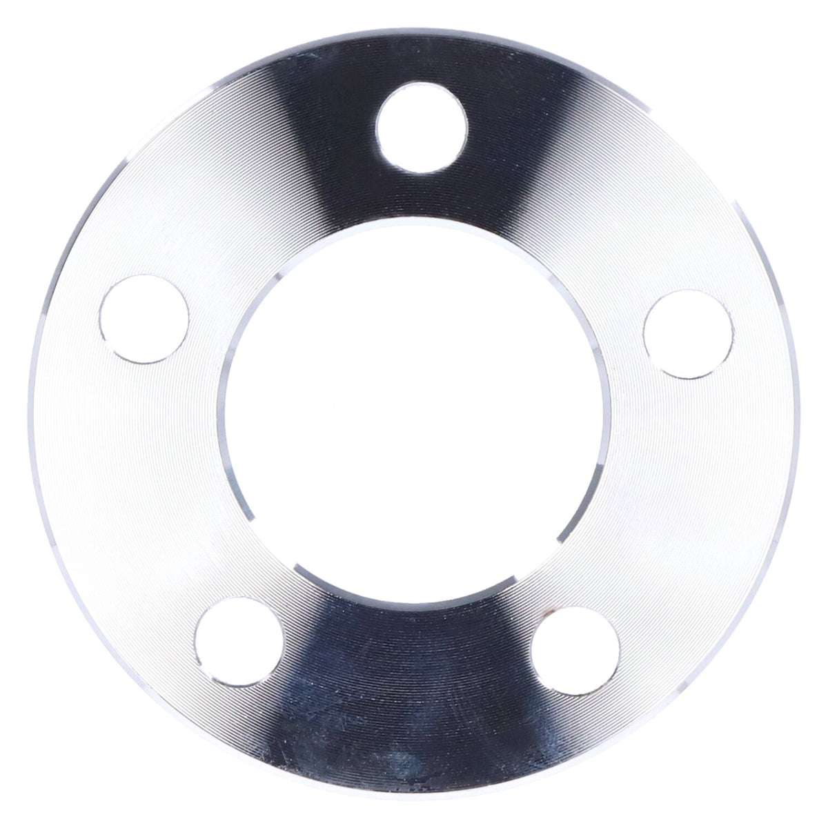 MCS Wheel pulley/sprocket/rotor spacer - 19/64"