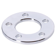 MCS Wheel pulley/sprocket/rotor spacer - 19/64"