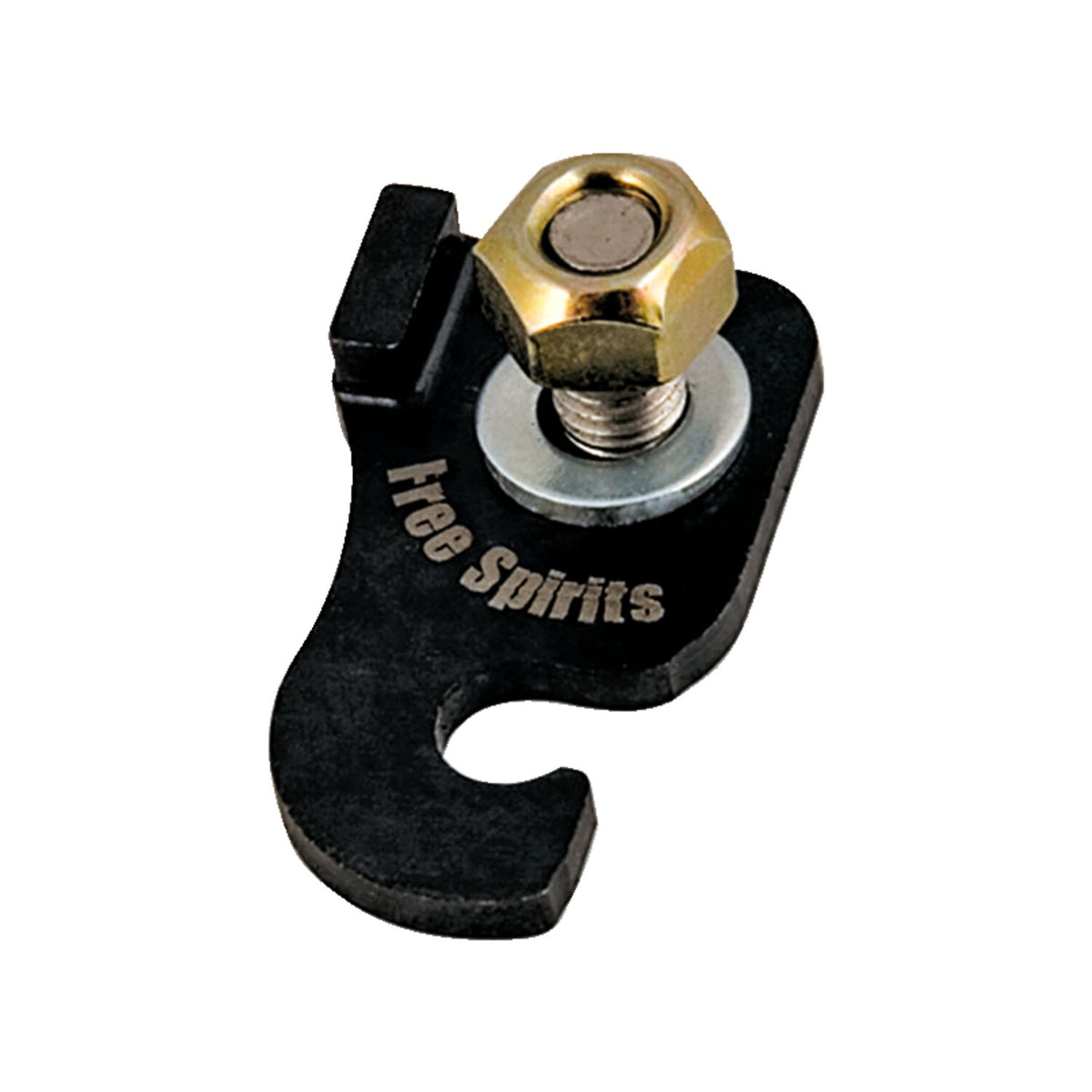 Free Spirits light pull clutch - Buell XB