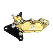 Free Spirits front brake caliper kit