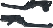 Psr Anthem Adjustable Lever Set