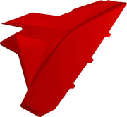 UFO Airbox Cover for Beta Bikes
