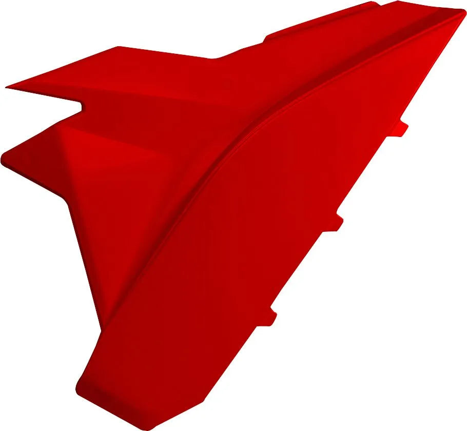 UFO Airbox Cover for Beta Bikes
