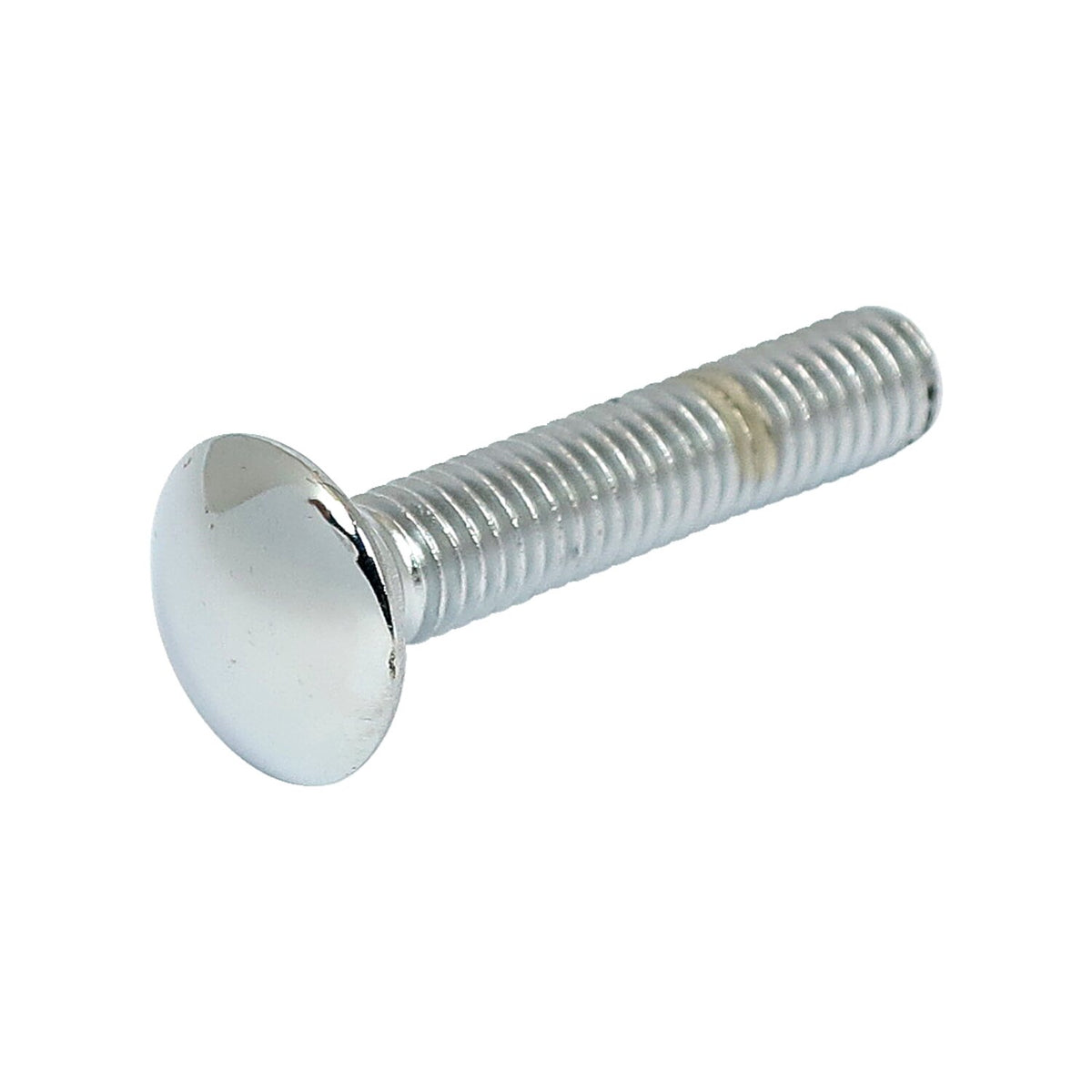 Gardner-Westcott Carriage bolt 5/16-18 x 2 1/2