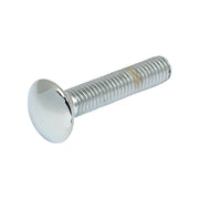 Gardner-Westcott Carriage bolt 3/8-16 x 2