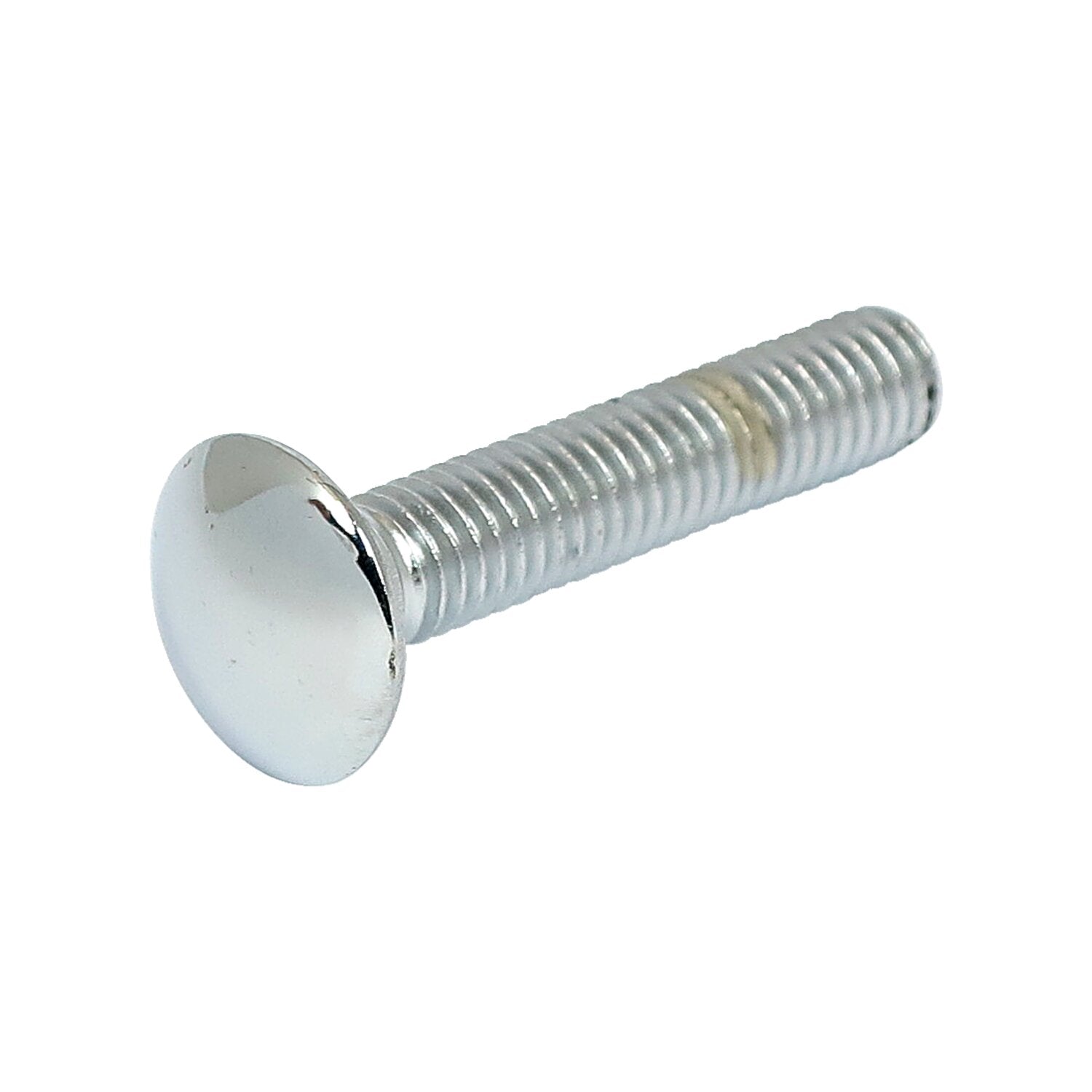 Gardner-Westcott Carriage bolt 3/8-16 x 2 1/2
