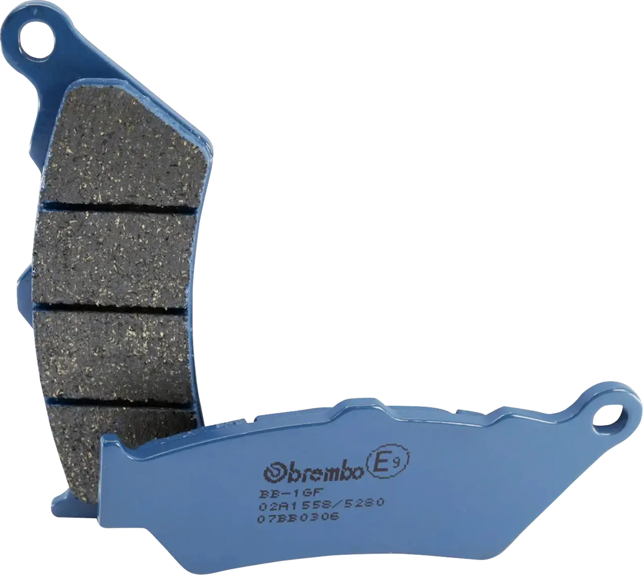 Brembo Prime Sinter Brake Pads