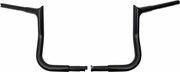 Fat Baggers Inc. 1-1/4" Handlebar