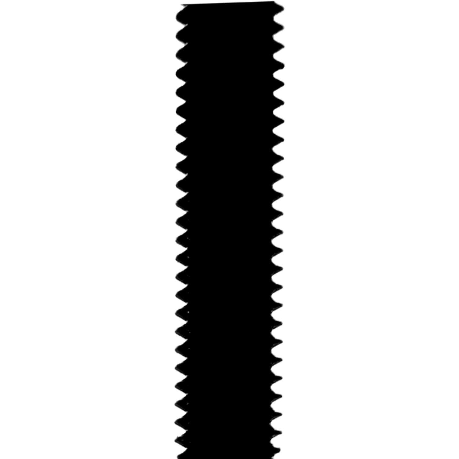 Gardner-Westcott 10/32 x 3/8 inch allen bolt chr