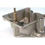 James Gaskets James float bowl to carb o-ring - Keihin CV