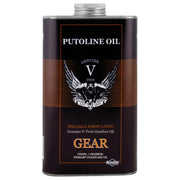 Putoline transmission / primary oil - 1 liter