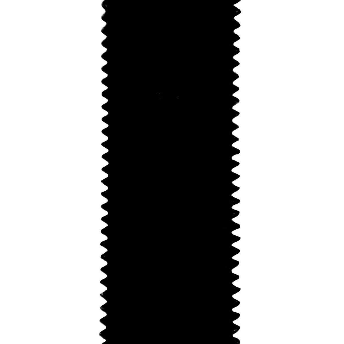 Gardner-Westcott 5/8-18 x 1 inch allen bolt chr