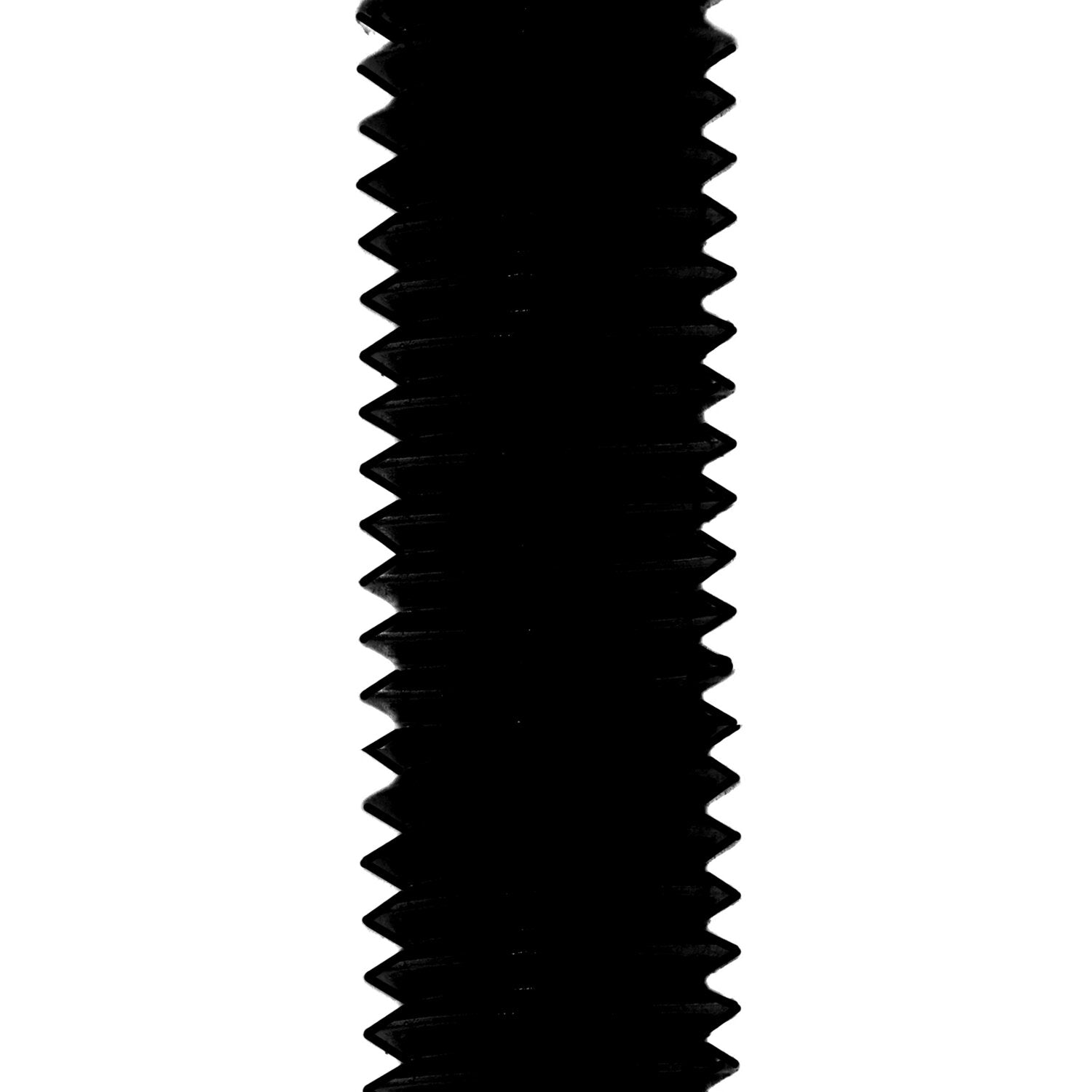 Gardner-Westcott 5/8-11 x 1 1/2 inch allen bolt chr