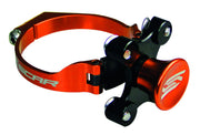 Scar Launch Control For Front Forks