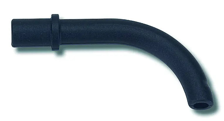 Domino Throttle Cable Bend for Throttle Controls