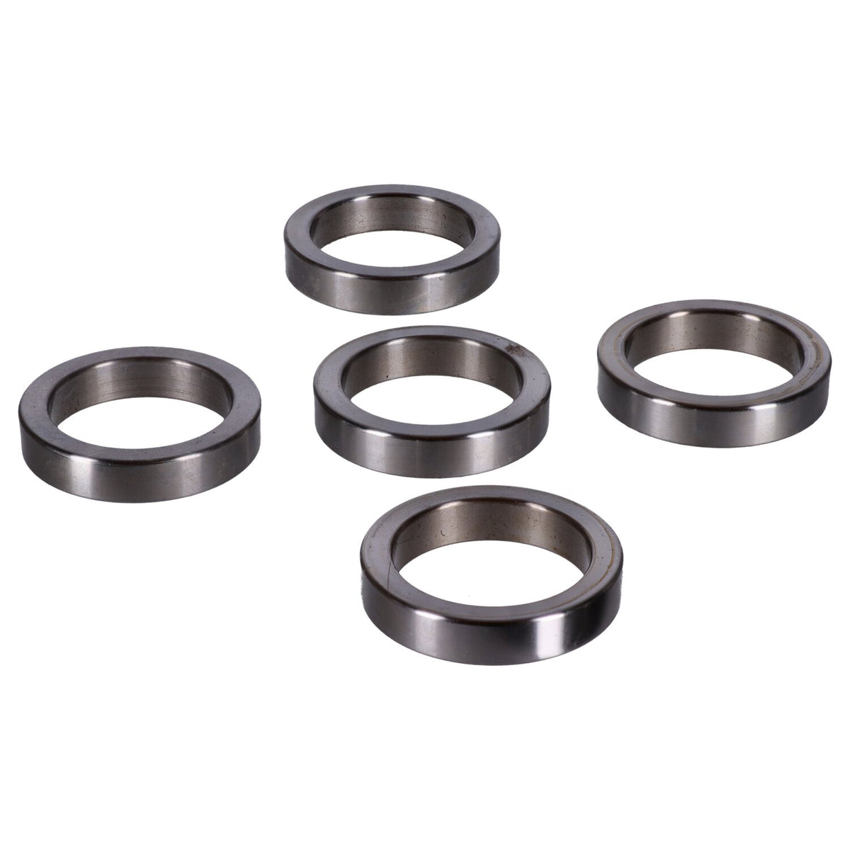 MCS Sprocket shaft spacer .336"