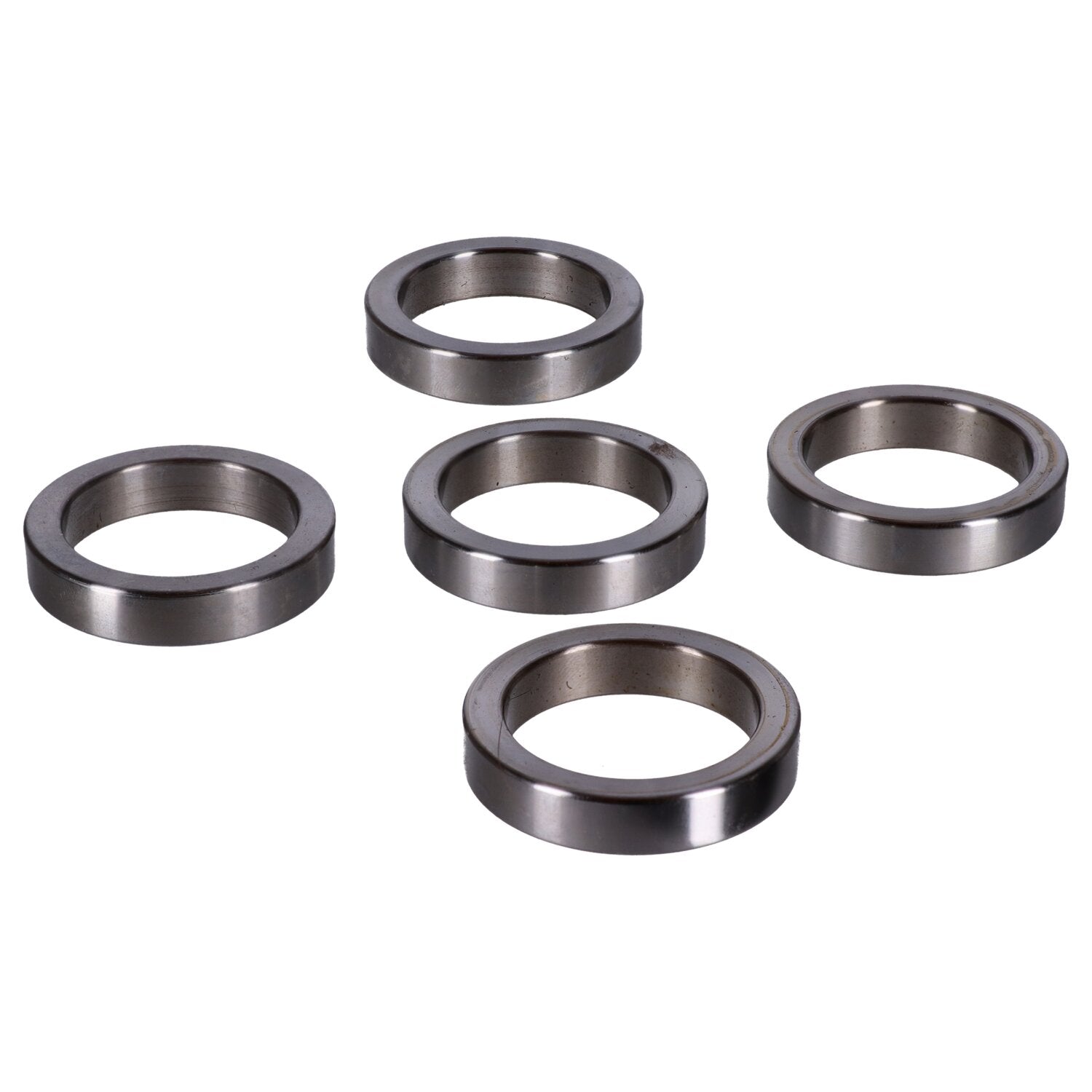 MCS Sprocket shaft spacer .336"