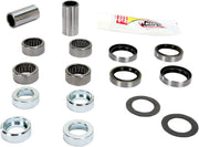 Pivot Works Swingarm Bearing Kit