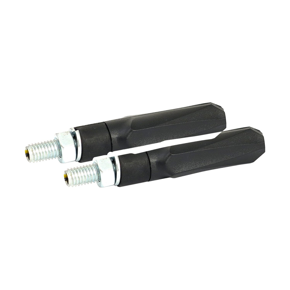 MCS Rage LED turn signal set