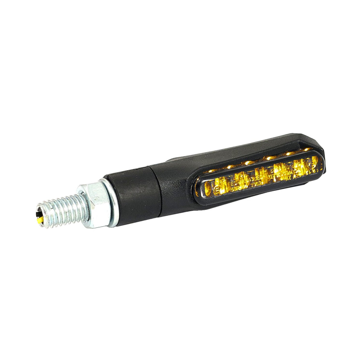 MCS Rage LED turn signal set