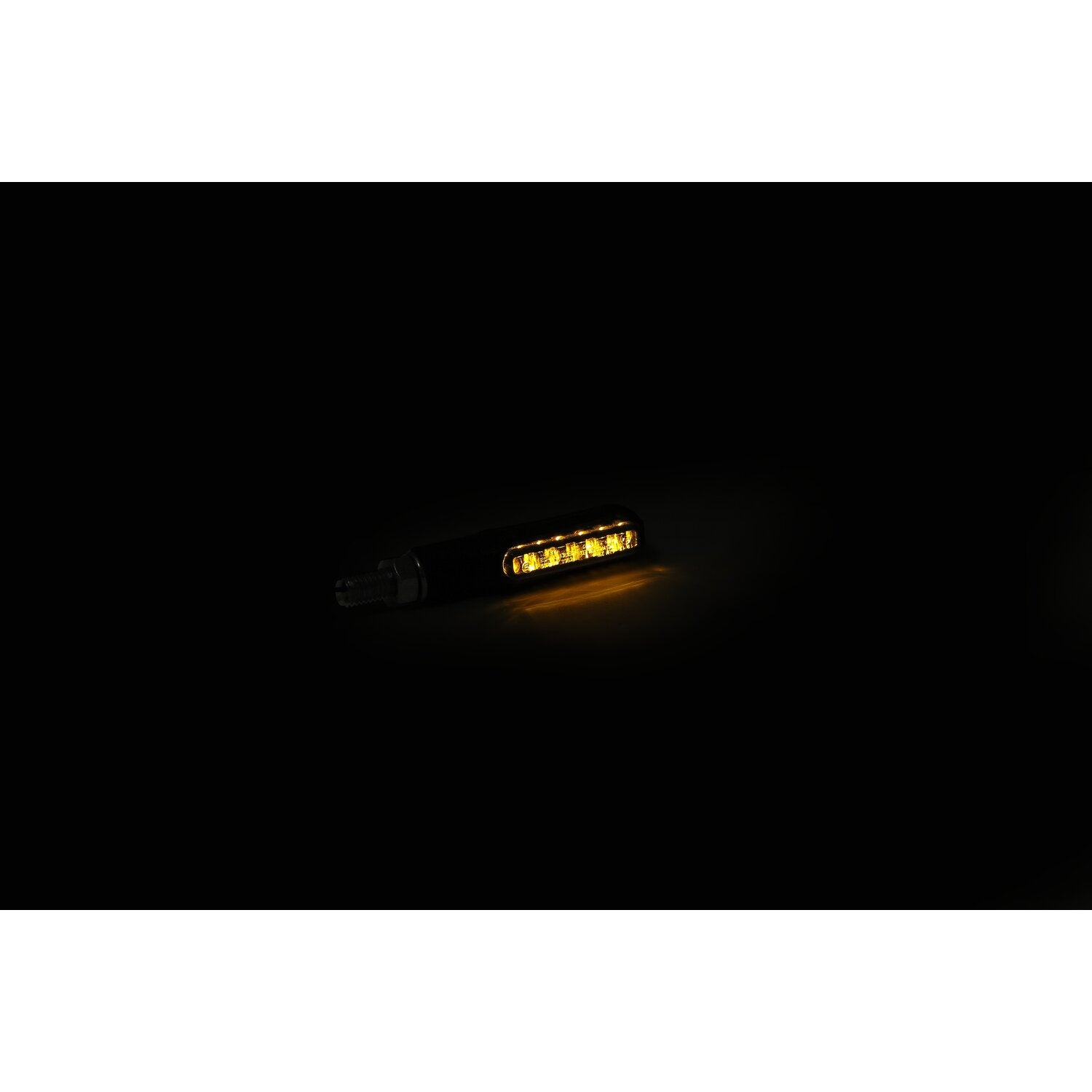 MCS Rage LED turn signal set