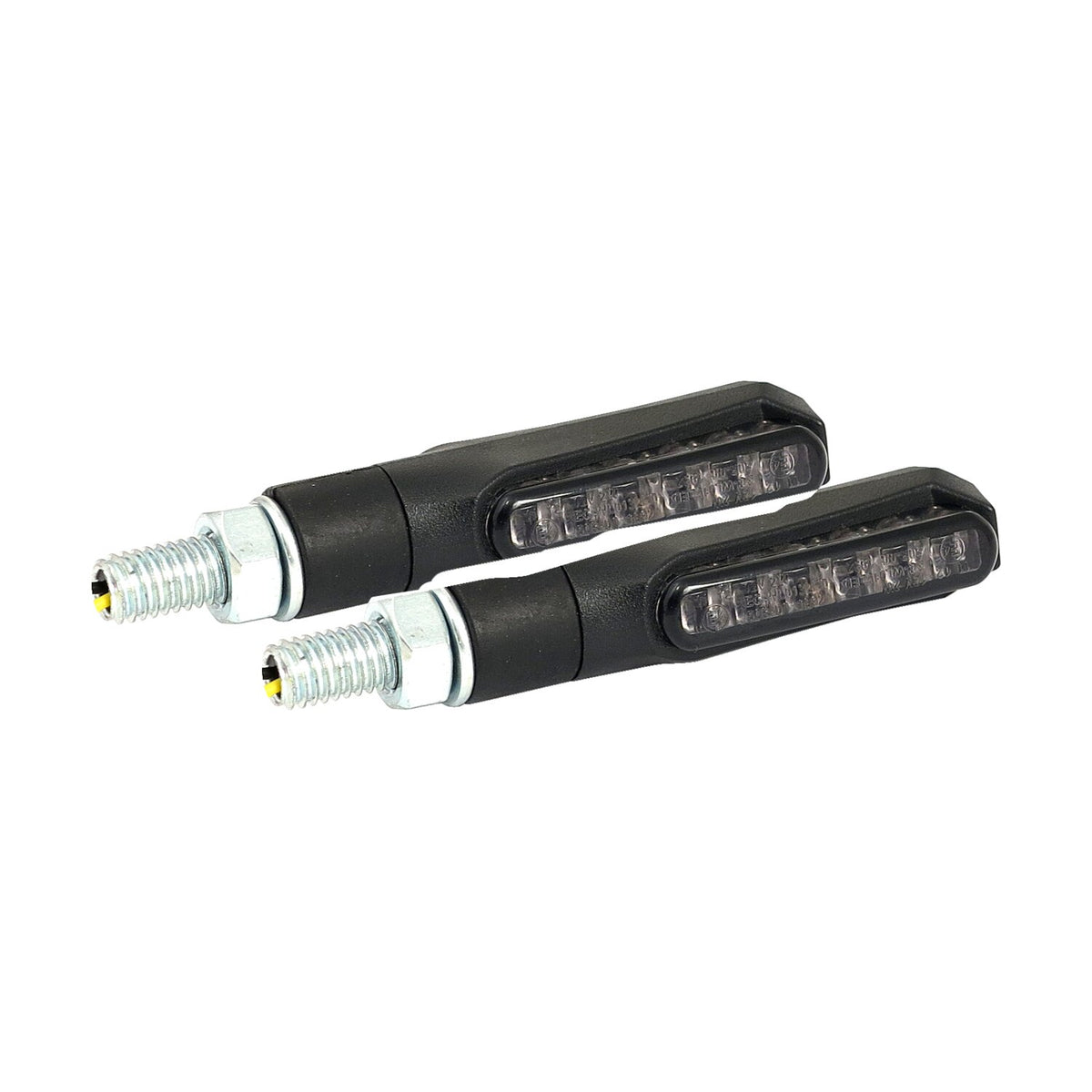 MCS Rage LED turn signal set