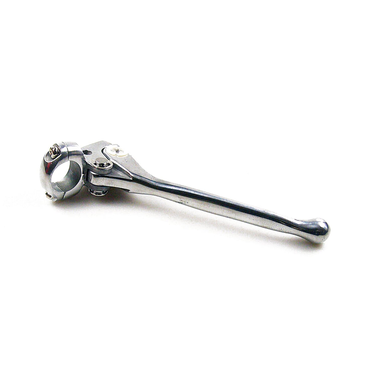 MCS OEM style clutch/brake lever assembly