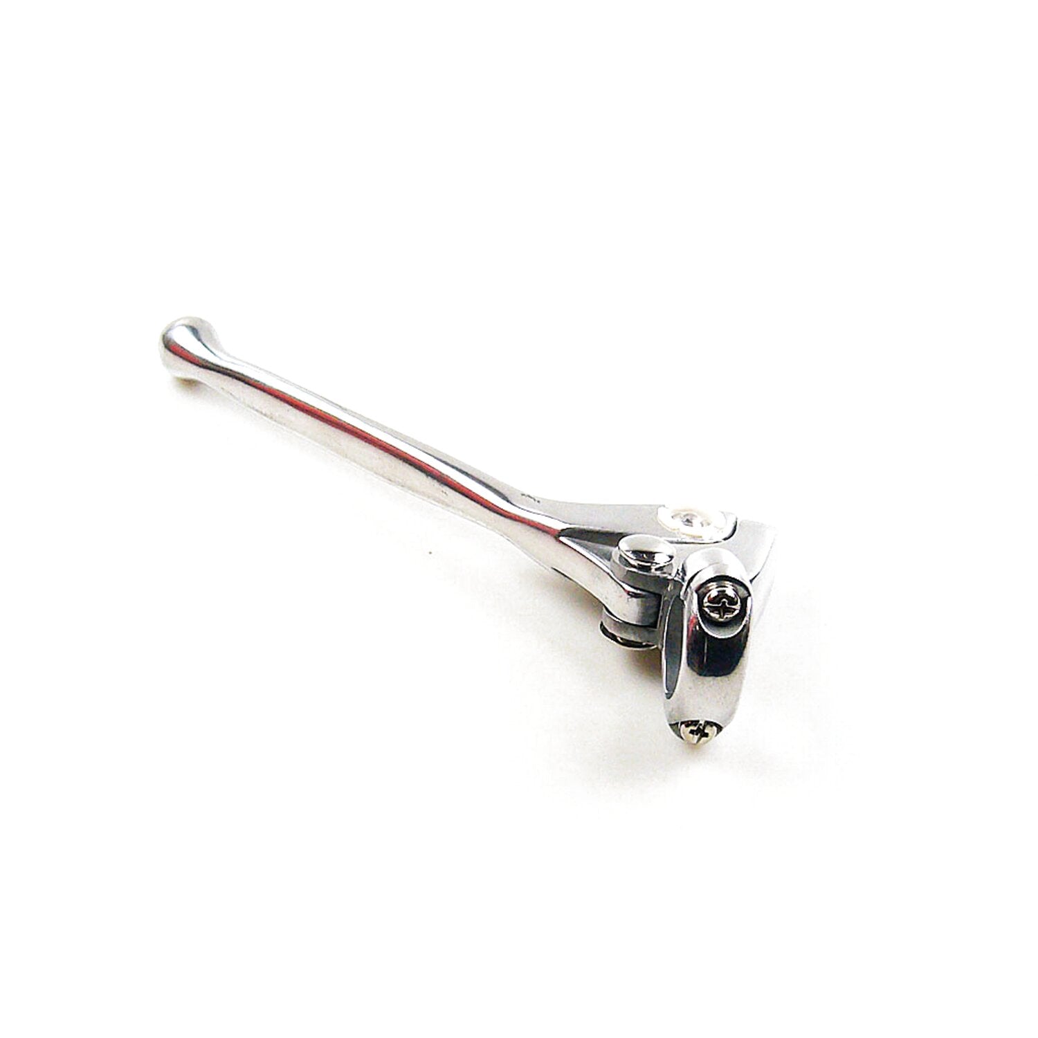 MCS OEM style clutch/brake lever assembly
