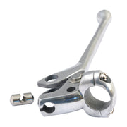 MCS Clutch/brake lever assembly