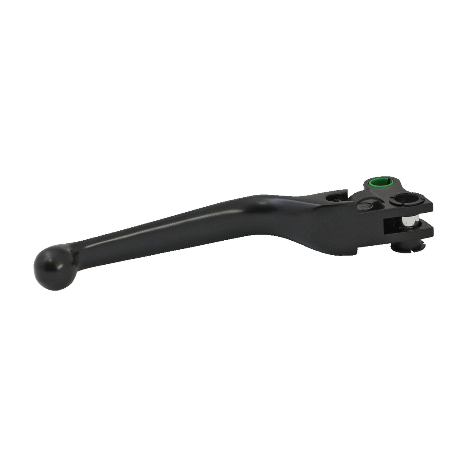 MCS Handlebar lever kit wide blade