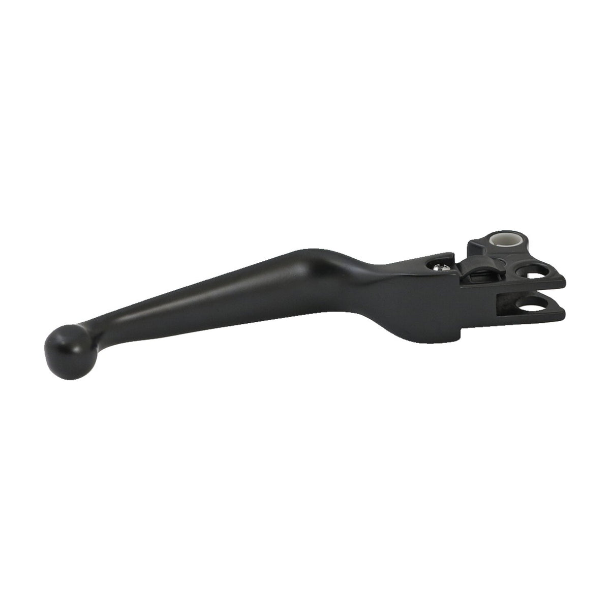 MCS Handlebar lever kit wide blade