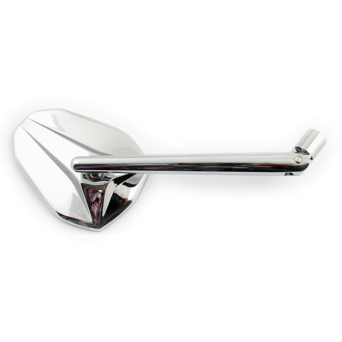 MCS Victory mirror