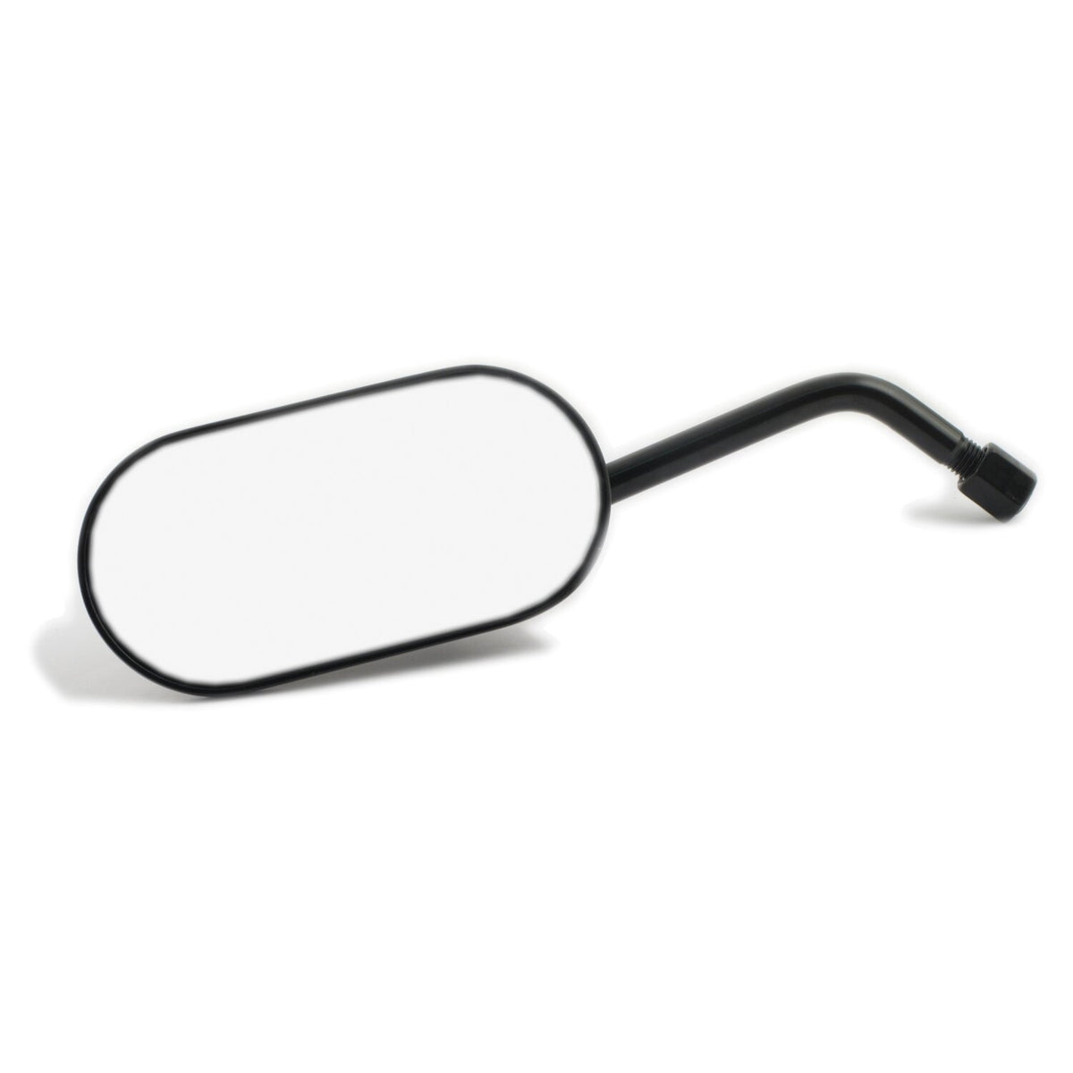 MCS Agila mirror