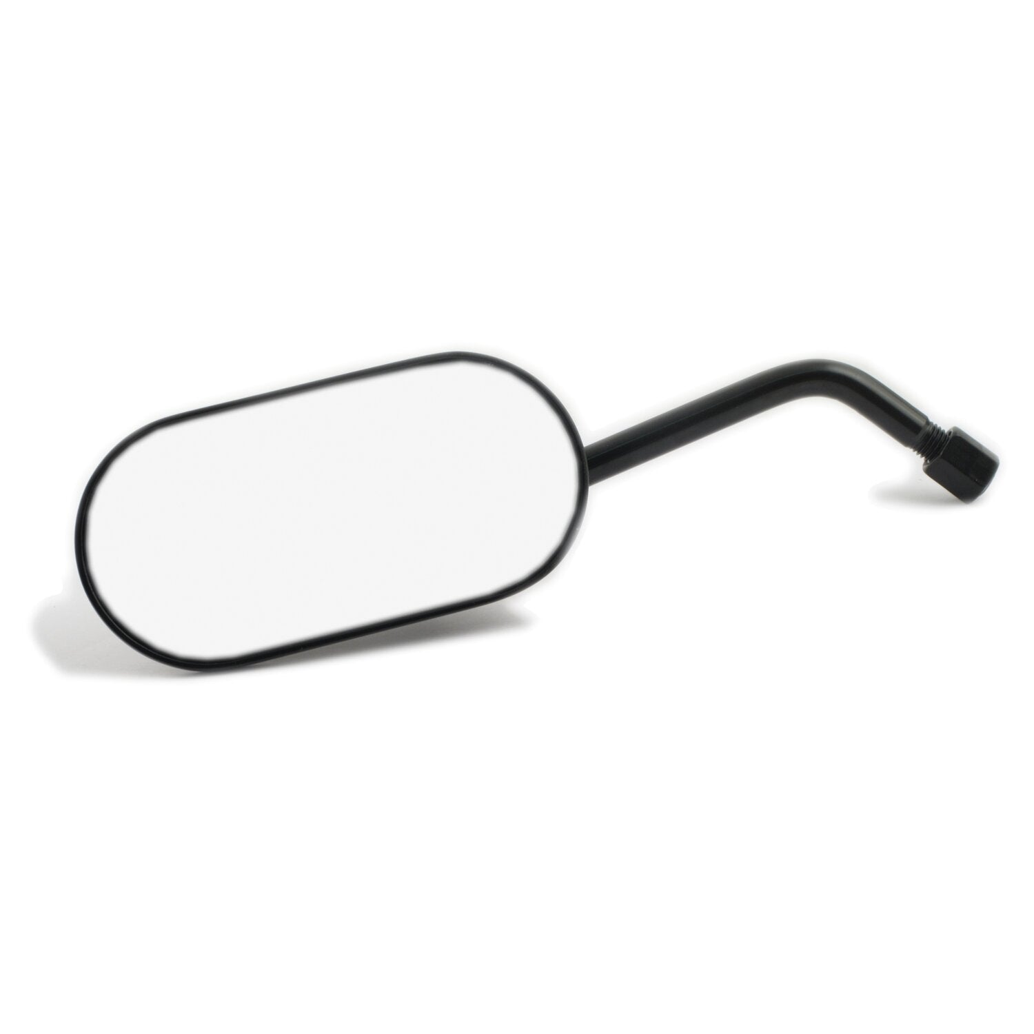 MCS Agila mirror