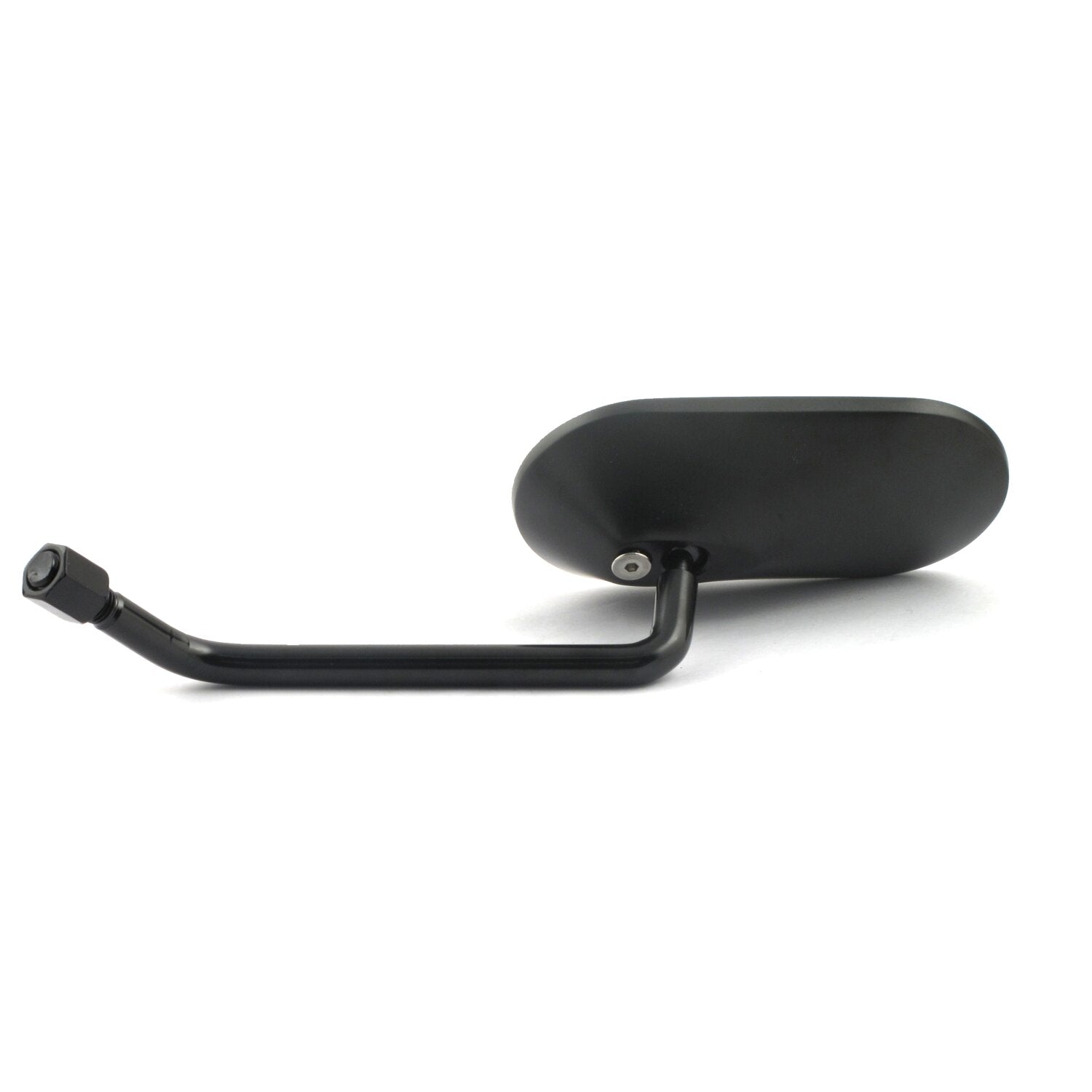 MCS Agila mirror