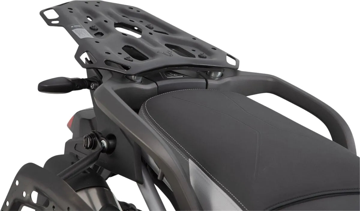Sw-motech Adventure-rack Luggage Rack