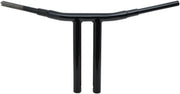 Drag Specialties 1-1/2" Big Buffalo Bar