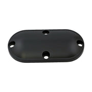 MCS Stepped inspection cover