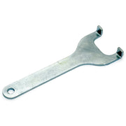 MCS Shock absorber wrench