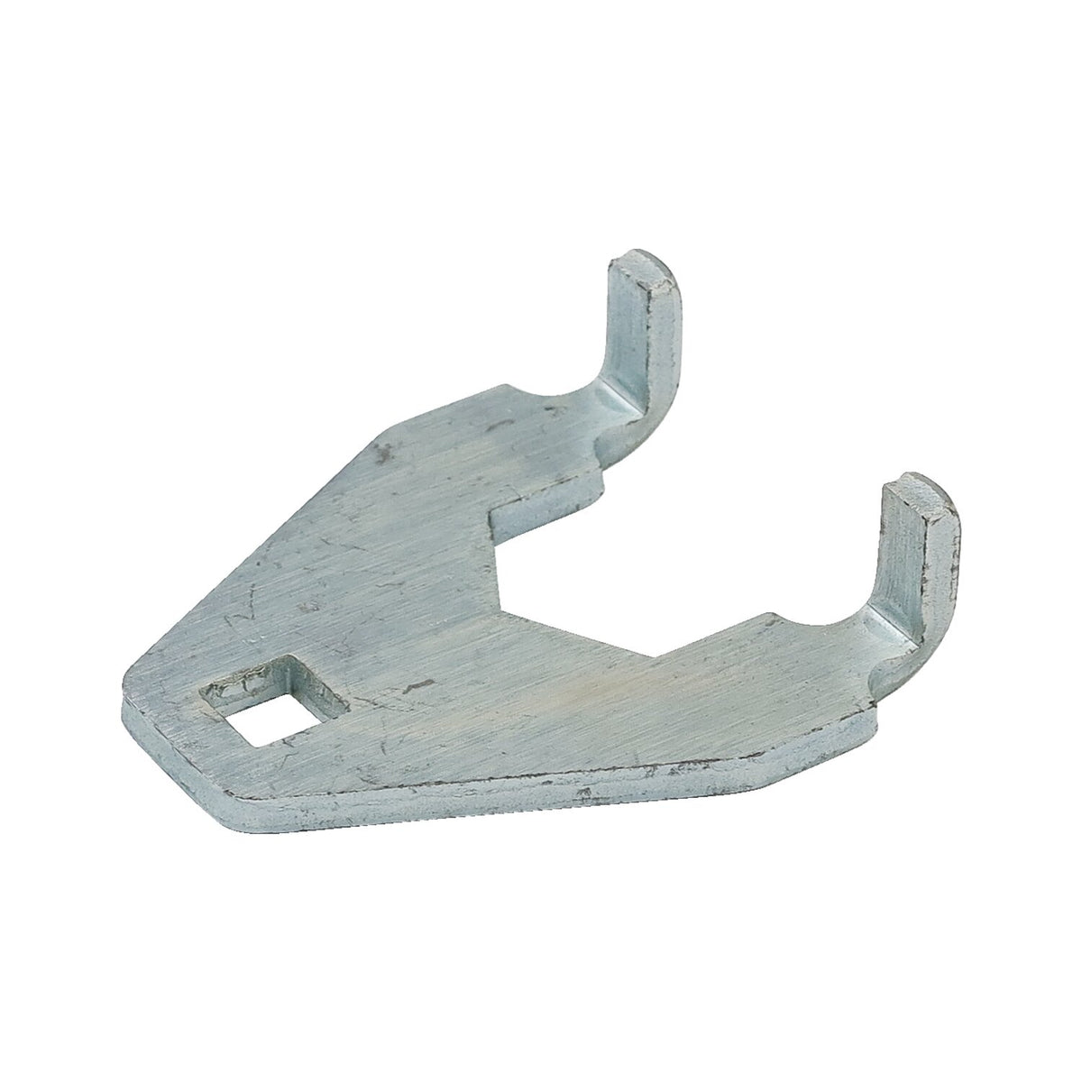 MCS Shock absorber wrench