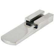 Pingel jiffy stand extension tab - Chrome