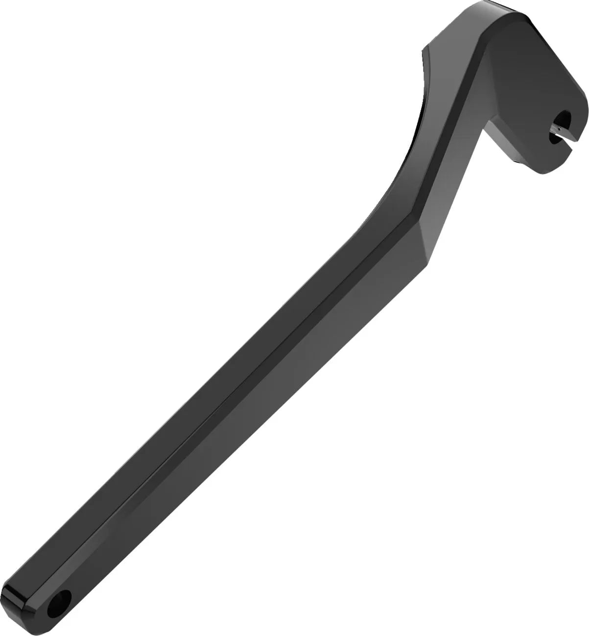 La Choppers County Line Shifter