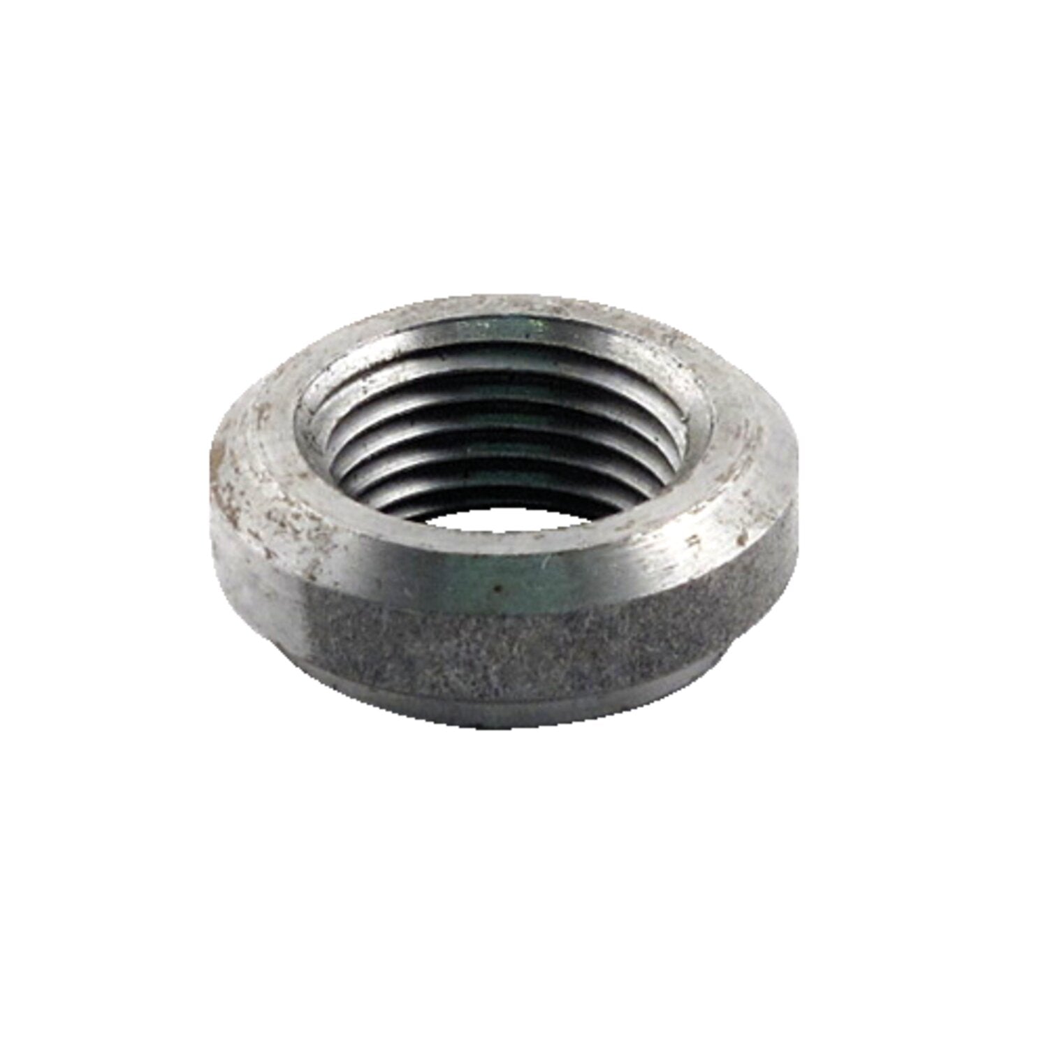 Paughco Petcock bung - 3/8" NPT