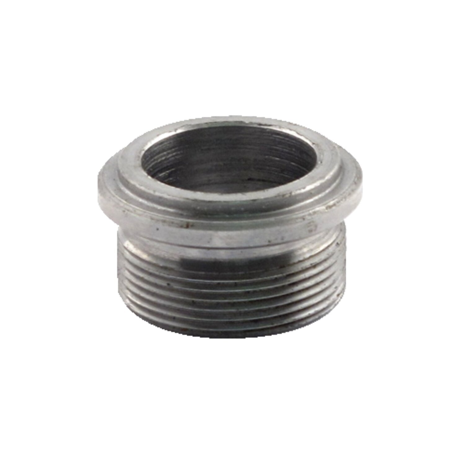 Paughco Petcock bung - 22mm