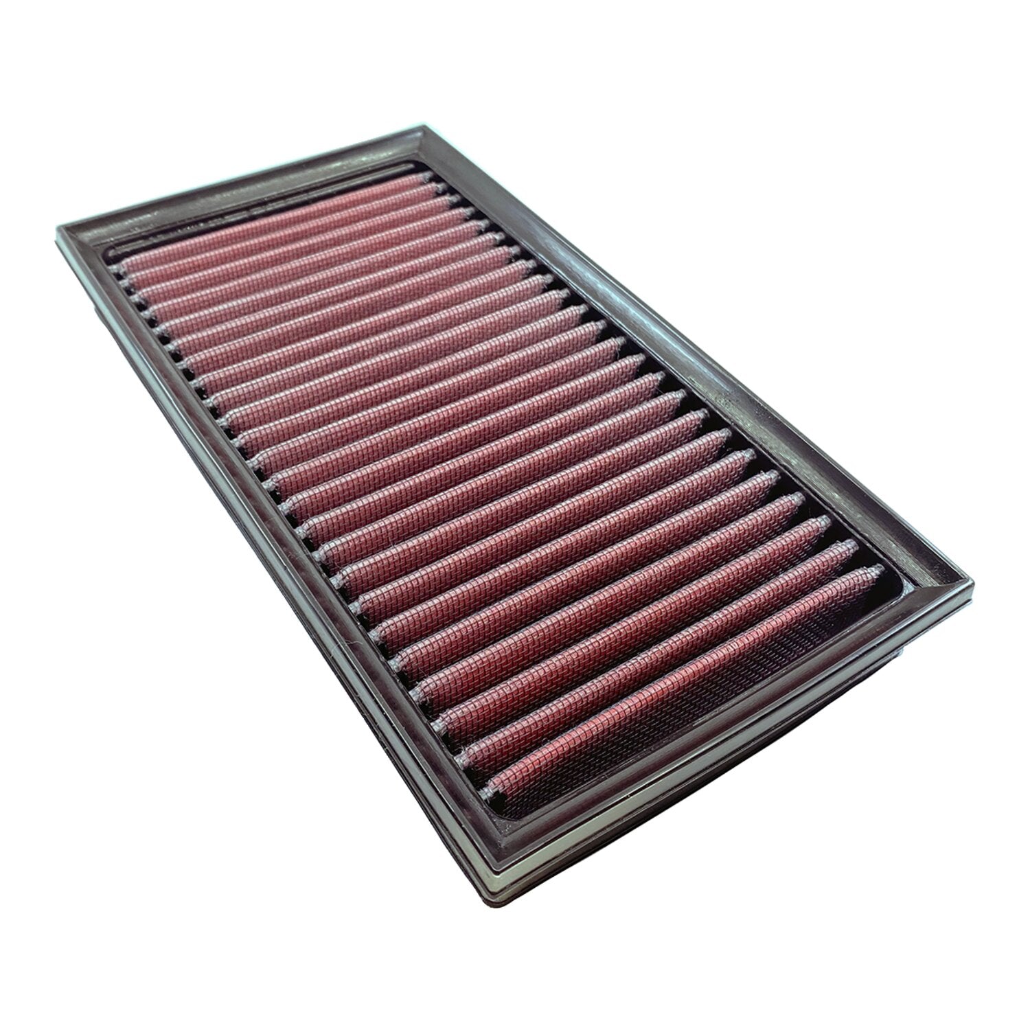 DNA Filters air filter element